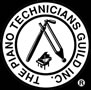 The Piano Technicians Guild, Inc.